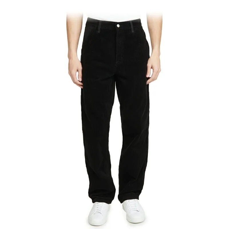 NR-Carhartt-WIP-gear-patrol-jeans