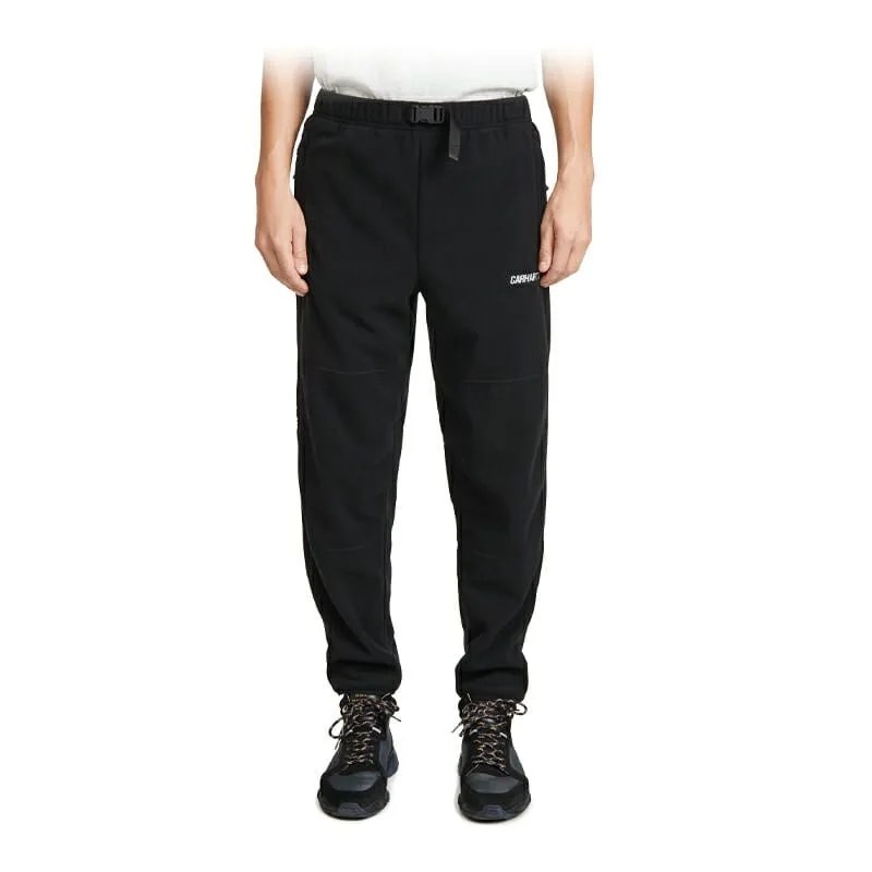 NR-Carhartt-WIP-gear-patrol-sweats