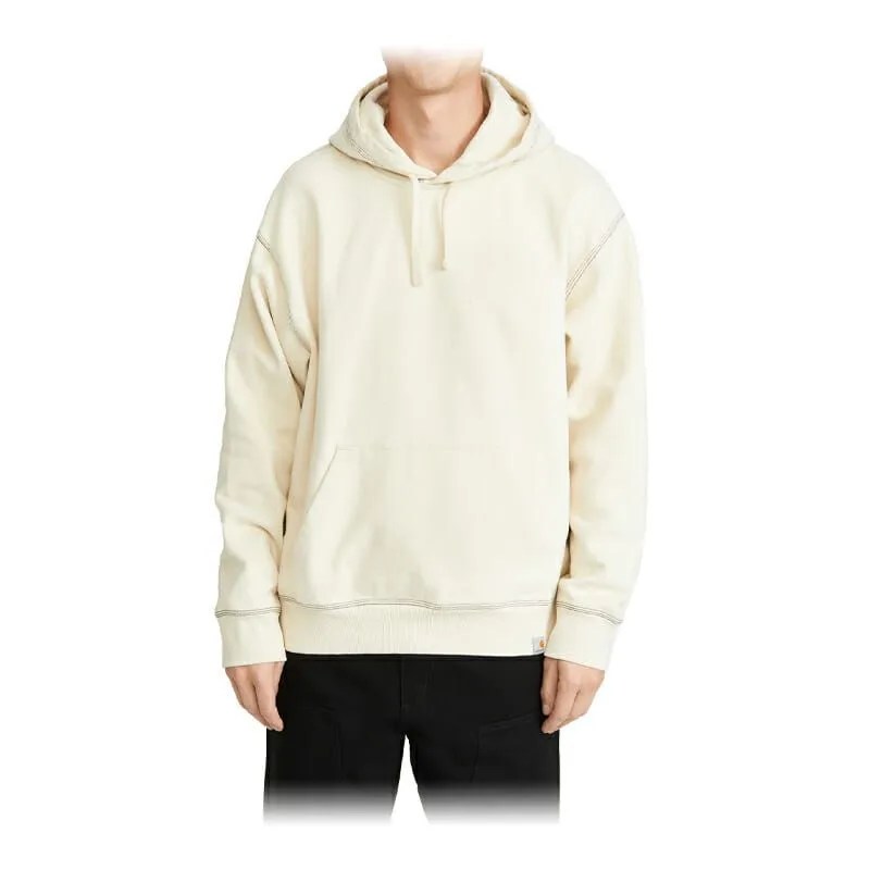 NR-Carhartt-WIP-gear-patrol-sweatshirt