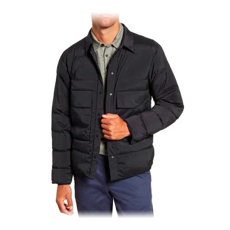 NR-Sale-gear-patrol-goldwin