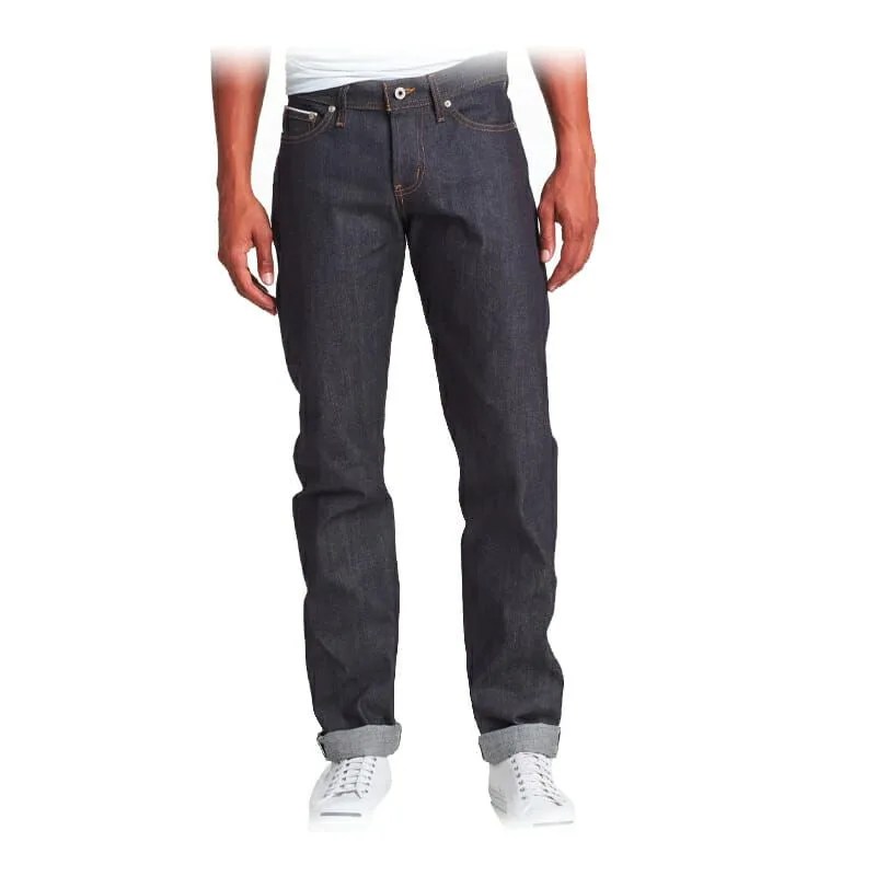 NR-Sale-gear-patrol-jeans