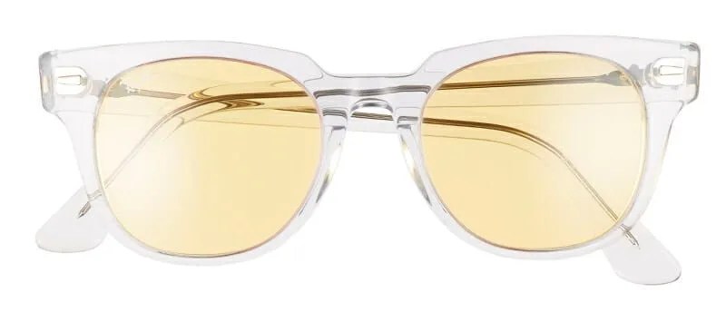 NR-Sale-gear-patrol-shades