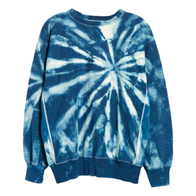 NR-Sale-gear-patrol-tie-dye