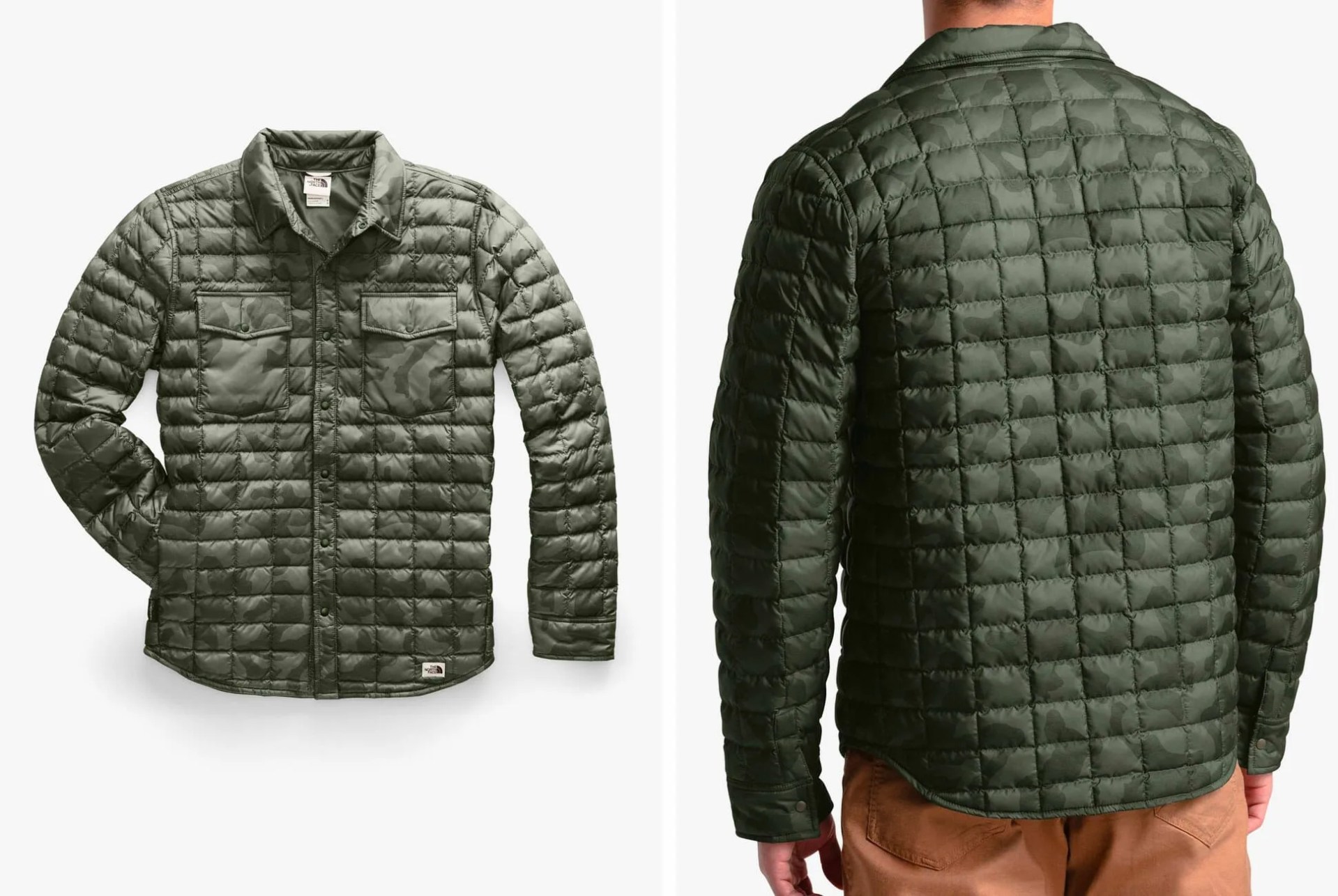 NR-TNF-Sale-gear-patrol-full-lead