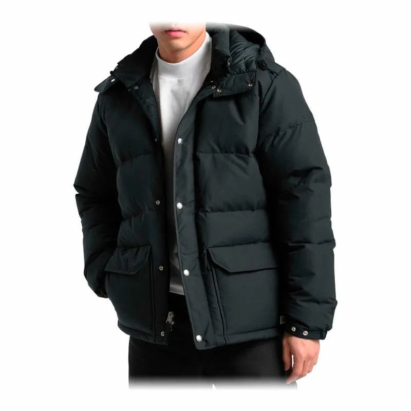 NR-TNF-Sale-gear-patrol-north-sierra