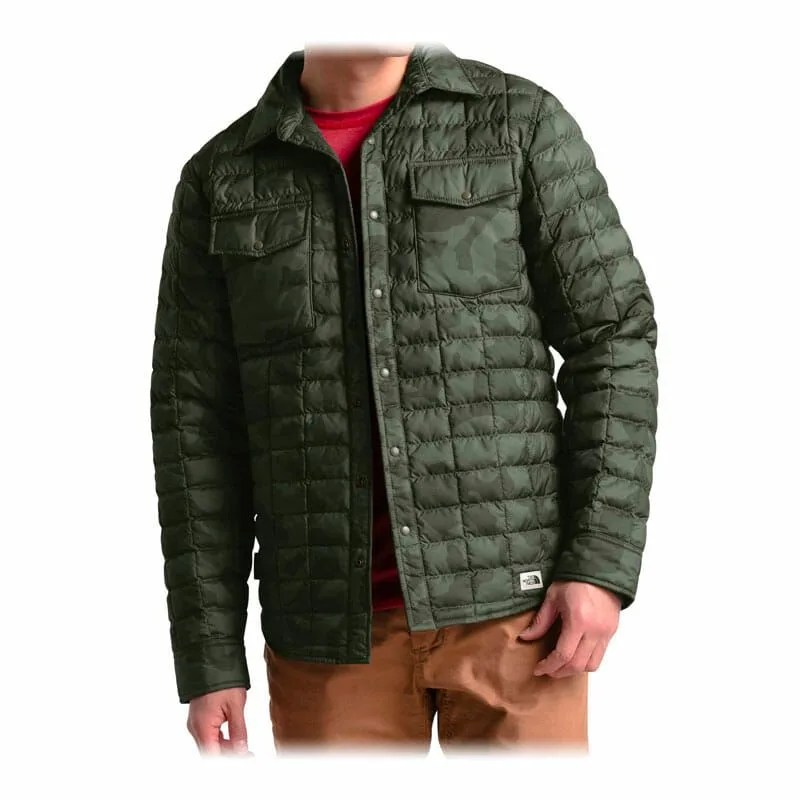 NR-TNF-Sale-gear-patrol-thermoball