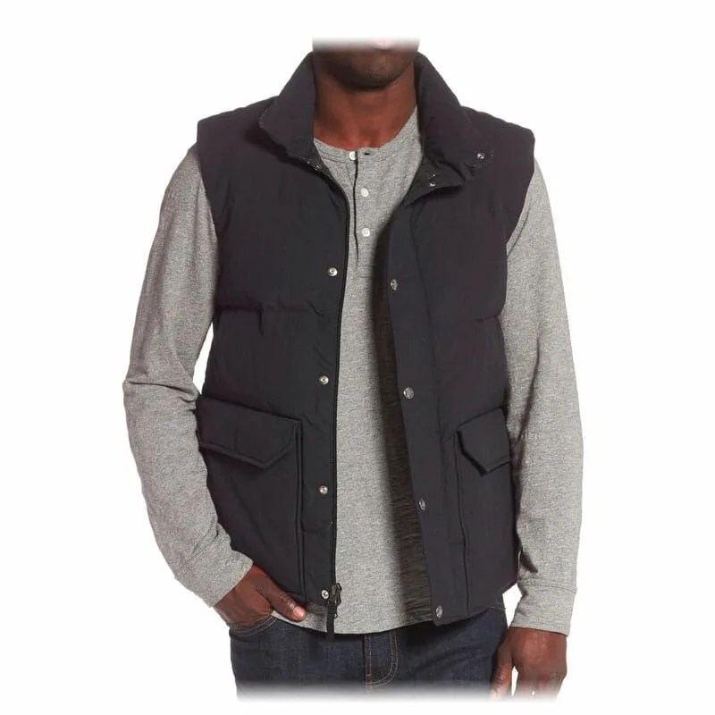 NR-TNF-Sale-gear-patrol-vest