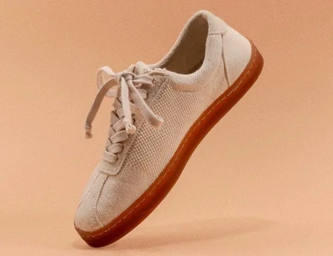 Native-Plant-Shoe-Gear-Patrol-Feature