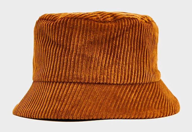 Need-Supply-Co-gear-patrol-bucket