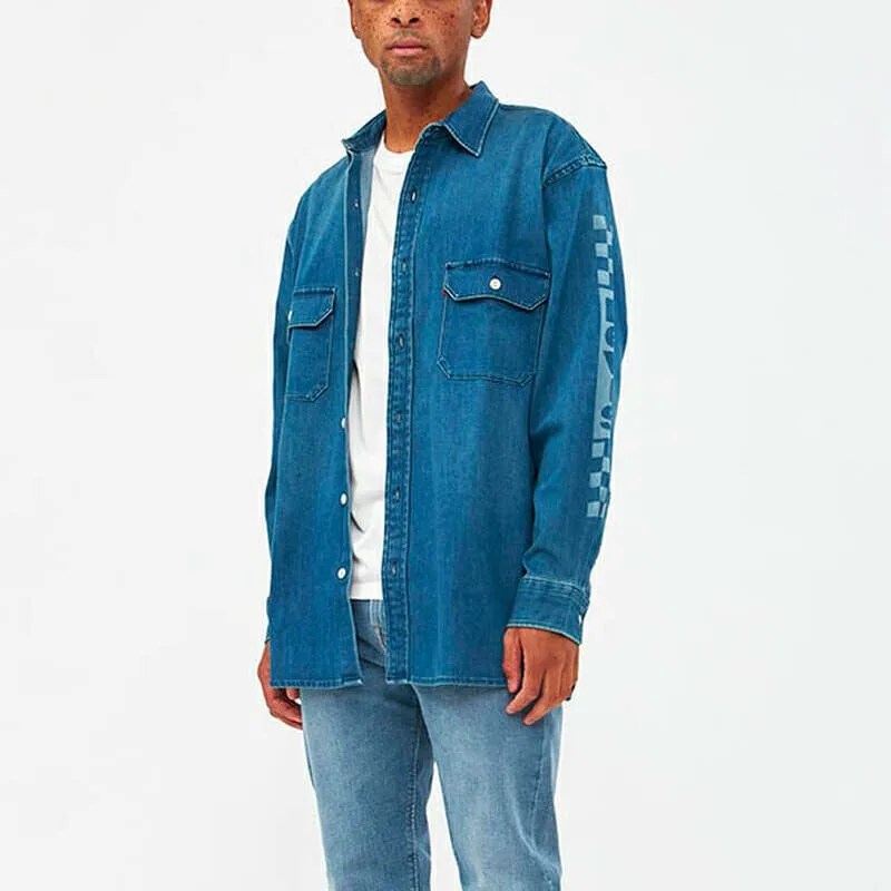 Need-Supply-Co-gear-patrol-denim