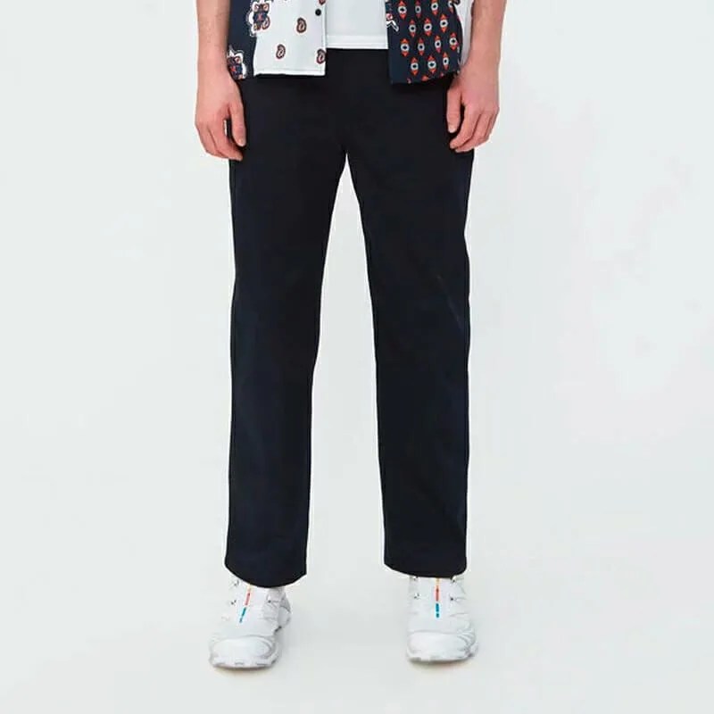 Need-Supply-Co-gear-patrol-pants