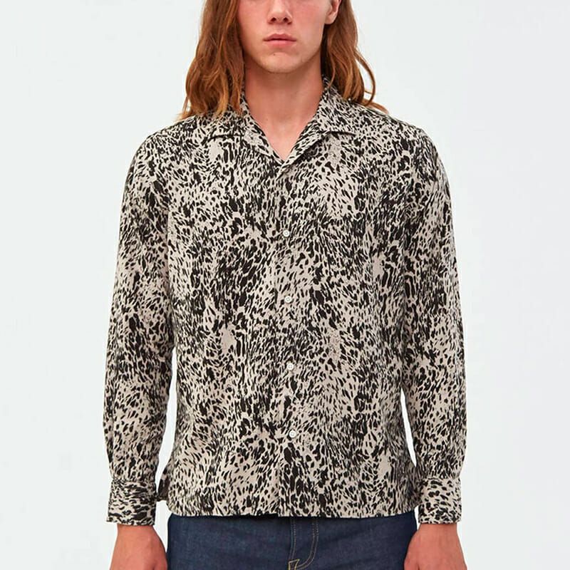 Need-Supply-Co-gear-patrol-print