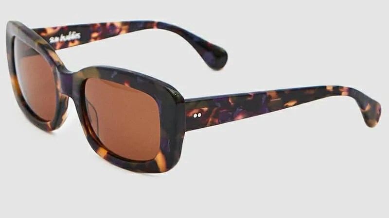 Need-Supply-Co-gear-patrol-shades