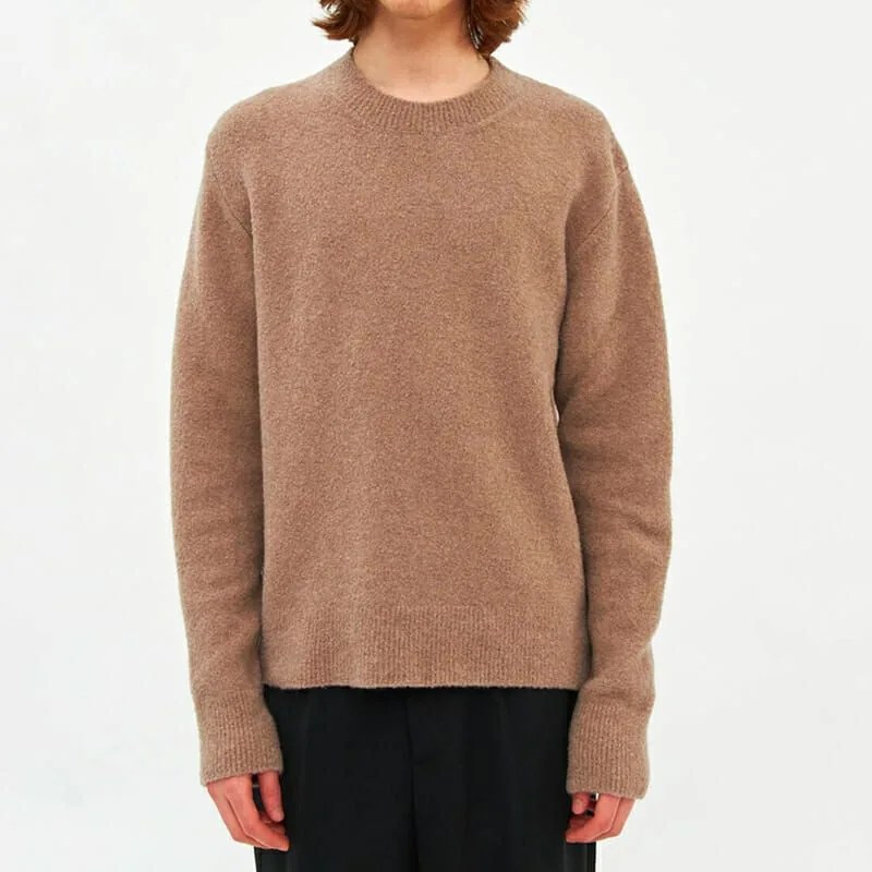Need-Supply-Co-gear-patrol-sweater