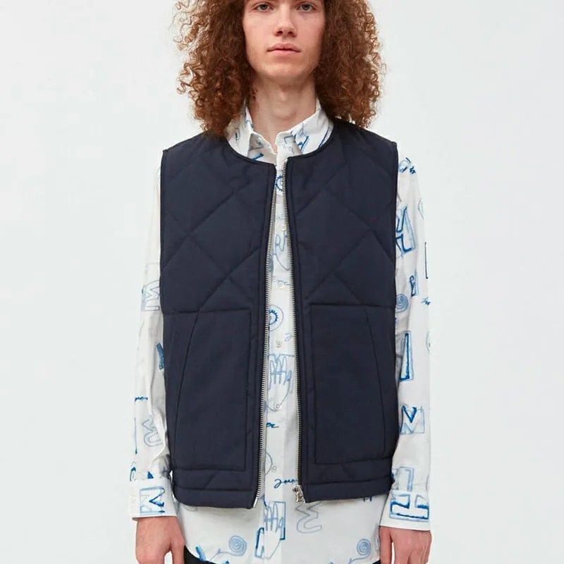 Need-Supply-Co-gear-patrol-vest