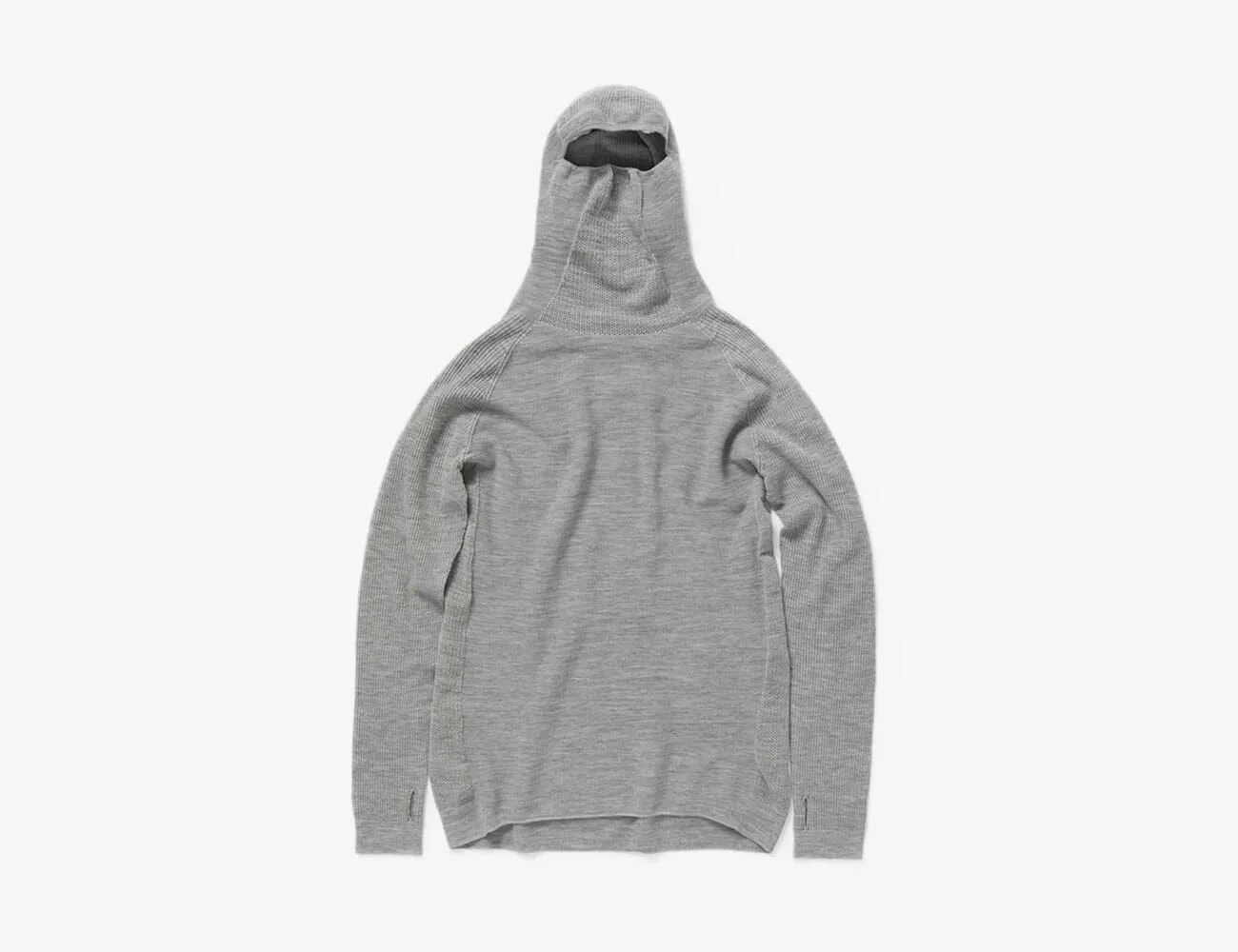 New-Breed-of-Base-Layer-gear-patrol-Holden-Whole-Garment