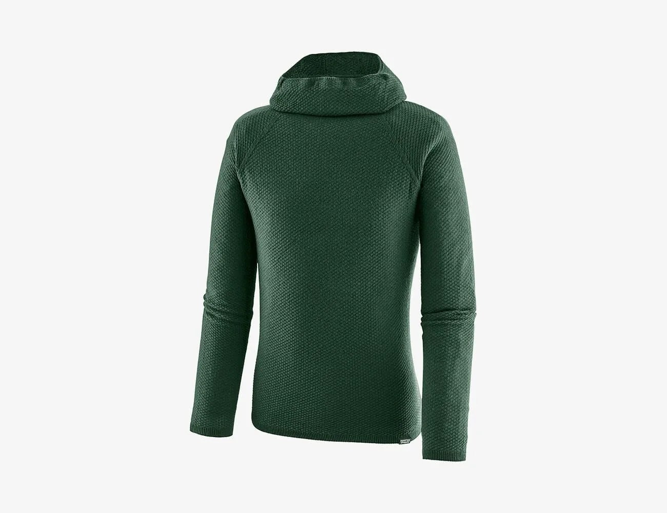 New-Breed-of-Base-Layer-gear-patrol-Patagonia-Capilene-Air