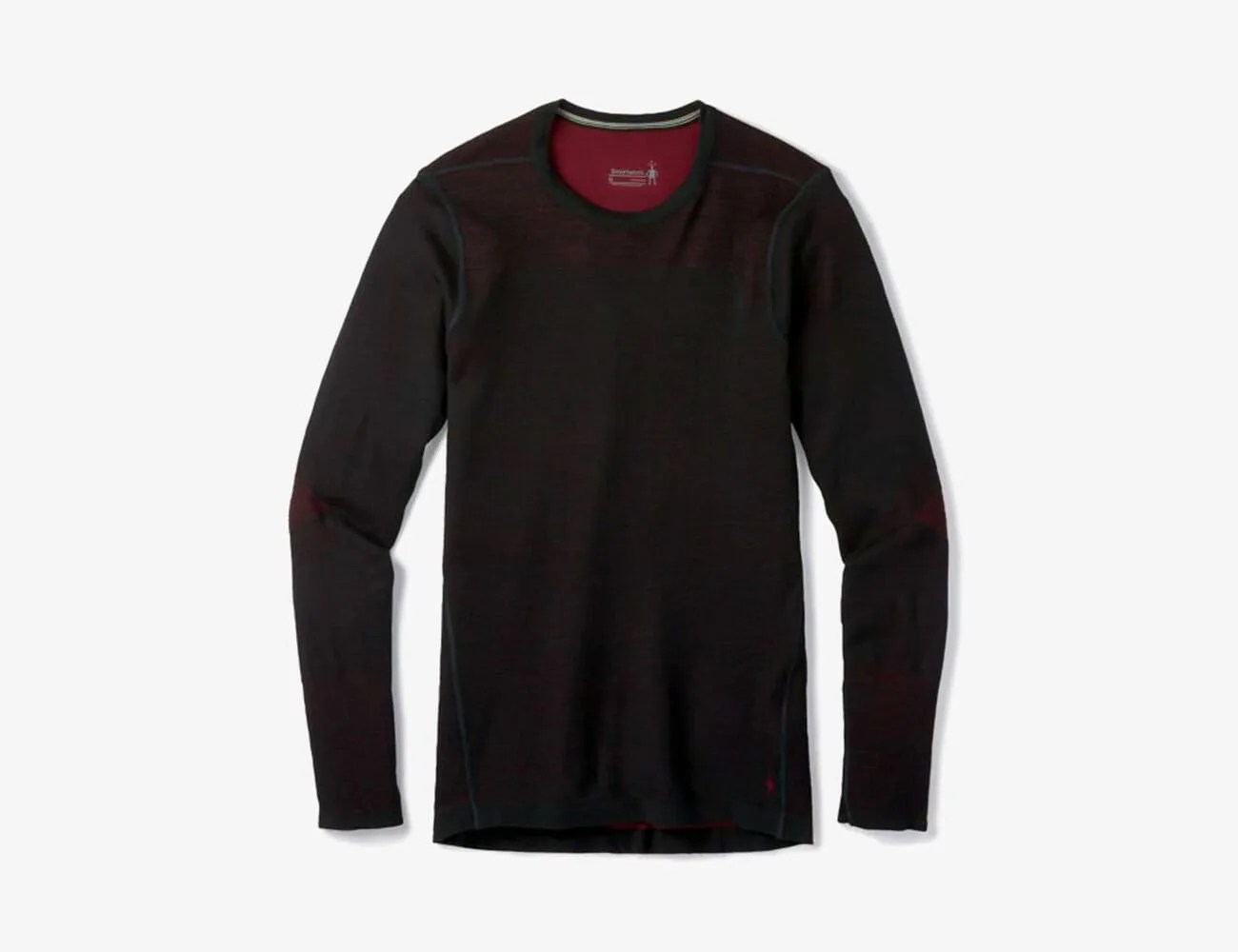 New-Breed-of-Base-Layer-gear-patrol-Smartwool-Intraknit