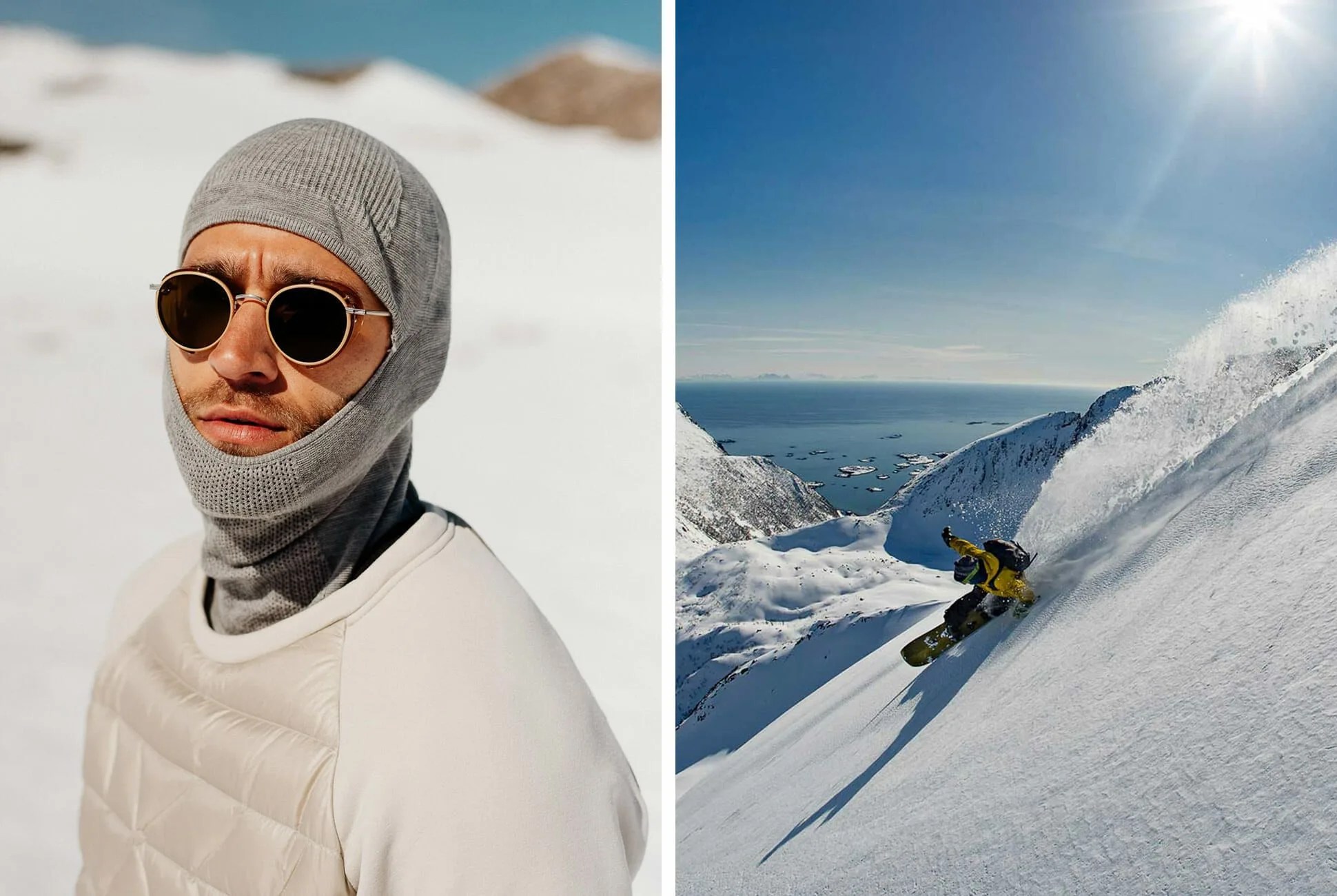 New-Breed-of-Base-Layer-gear-patrol-lead-full
