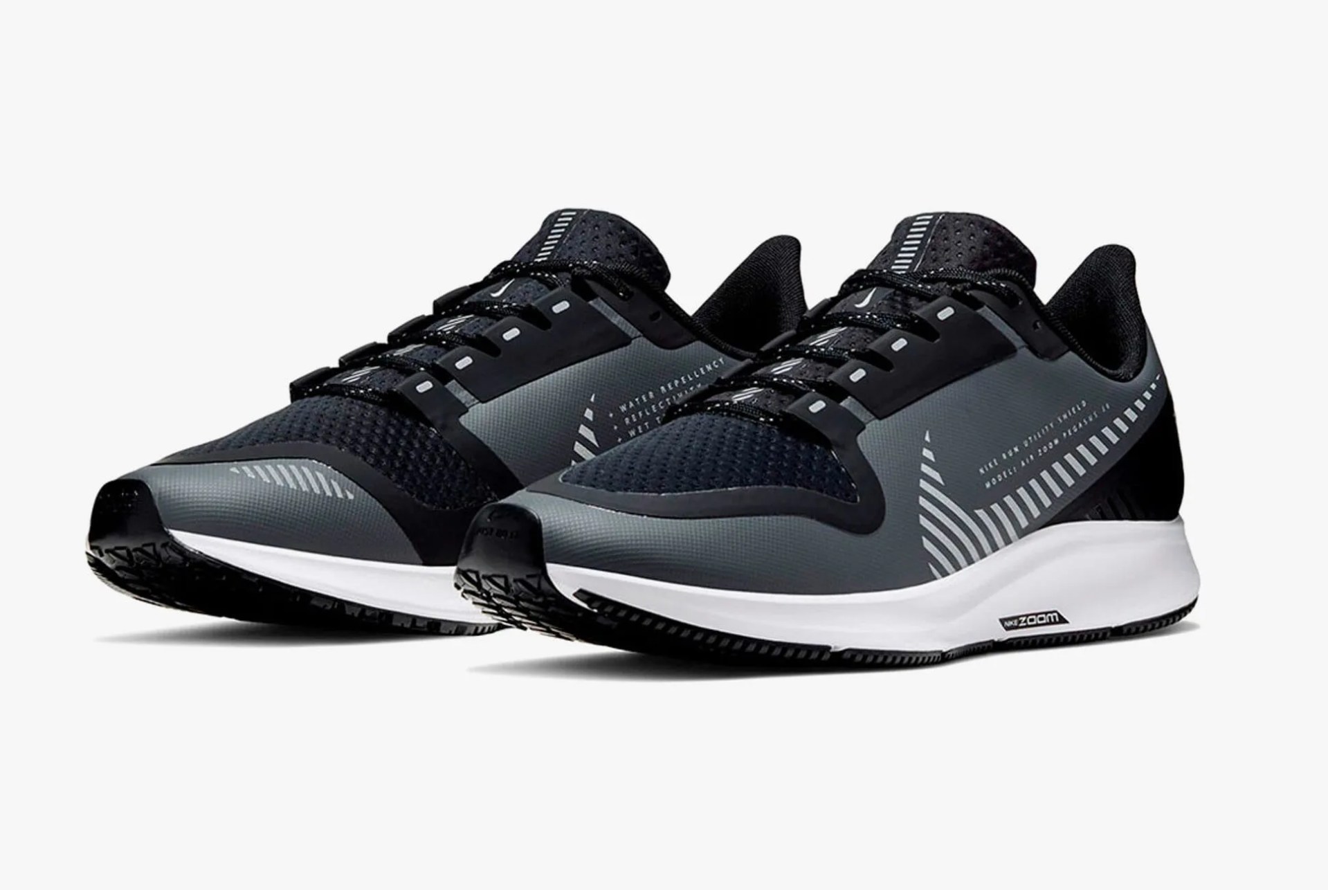 Nike-Air-Zoom-Pegasus-36-Shield-gear-patrol-full-lead