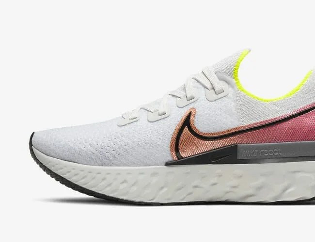 Nike-React-Infinity-Run-Flynkit-gear-Patrol-Feature