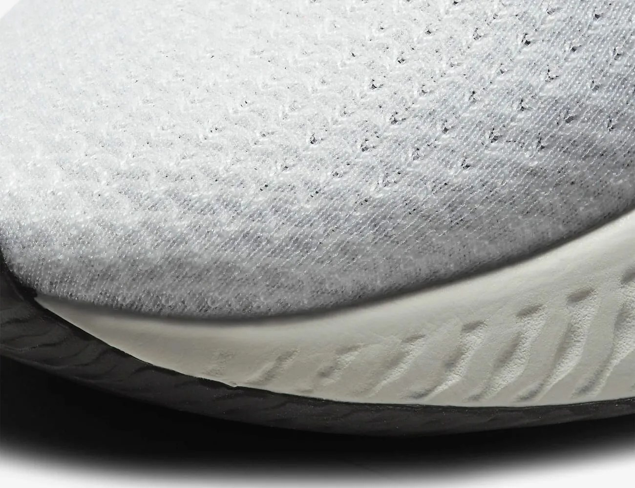 Nike-React-Infinity-Run-Flynkit-gear-Patrol-inline-2