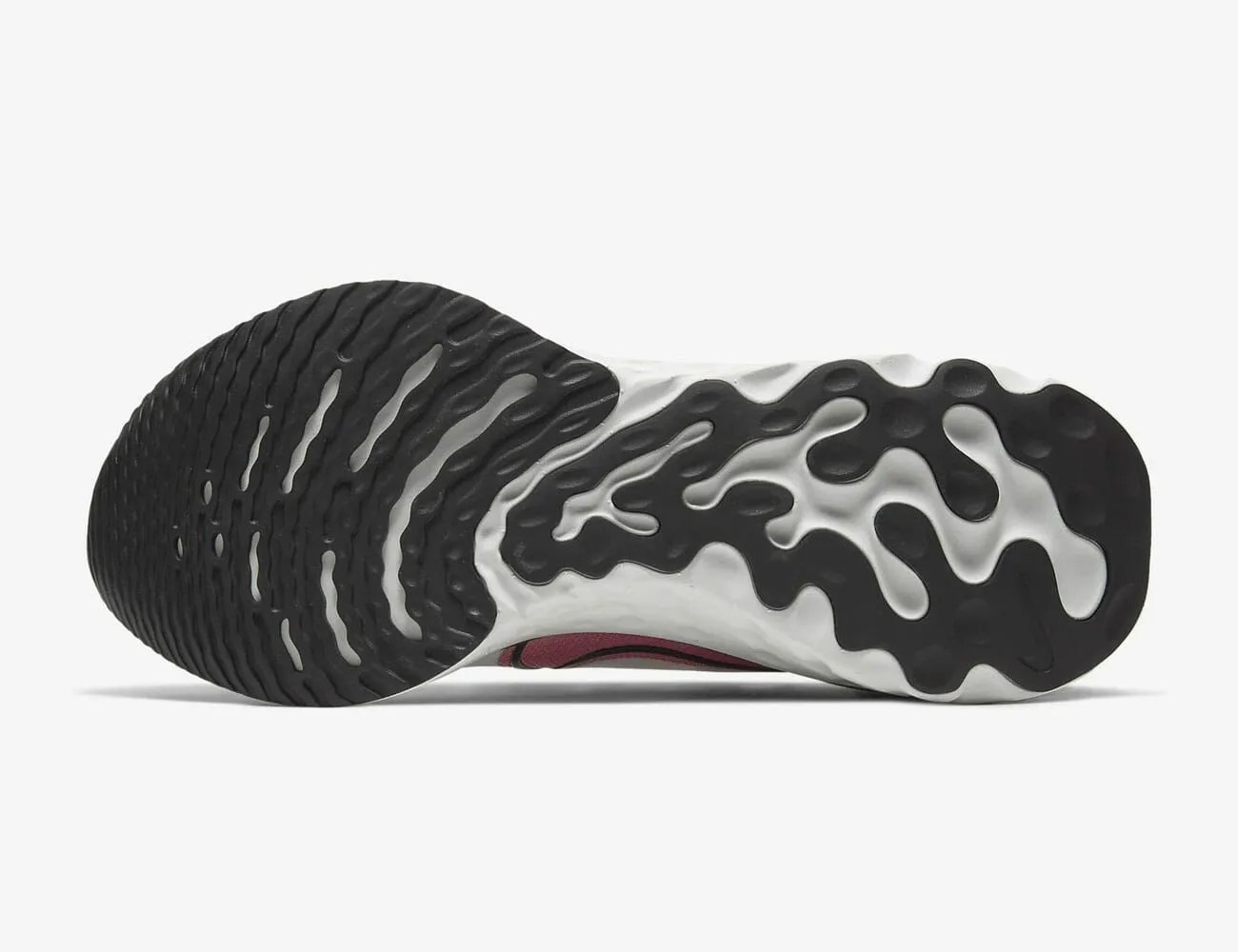 Nike-React-Infinity-Run-Flynkit-gear-Patrol-inline-3