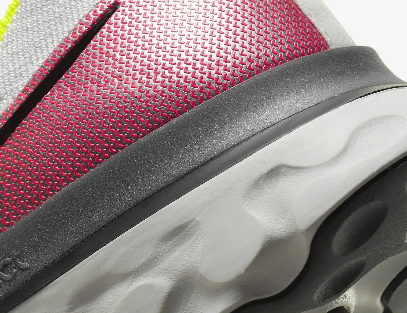 Nike-React-Infinity-Run-Flynkit-gear-Patrol-inline