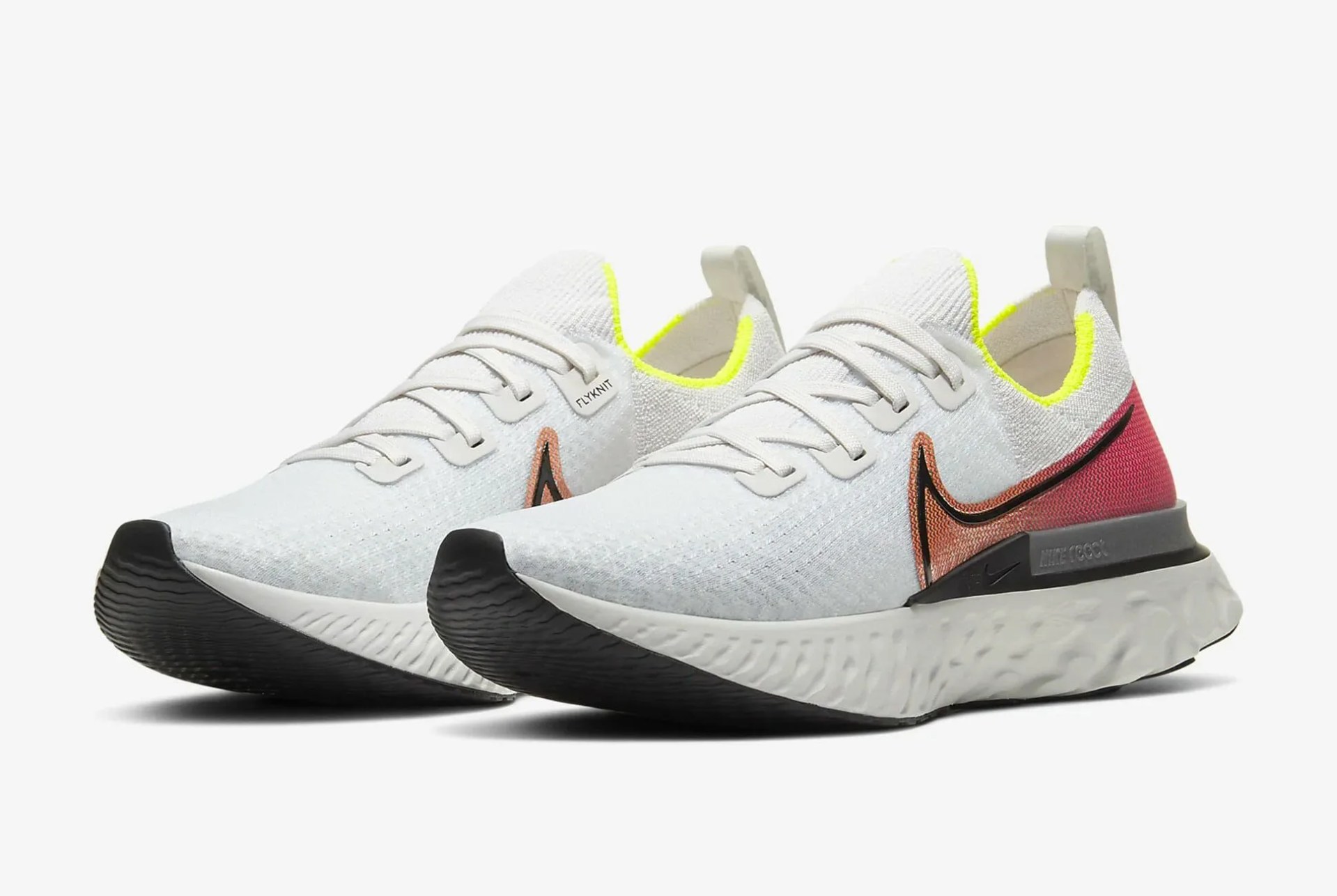 Nike-React-Infinity-Run-Flynkit-gear-Patrol-lead-full