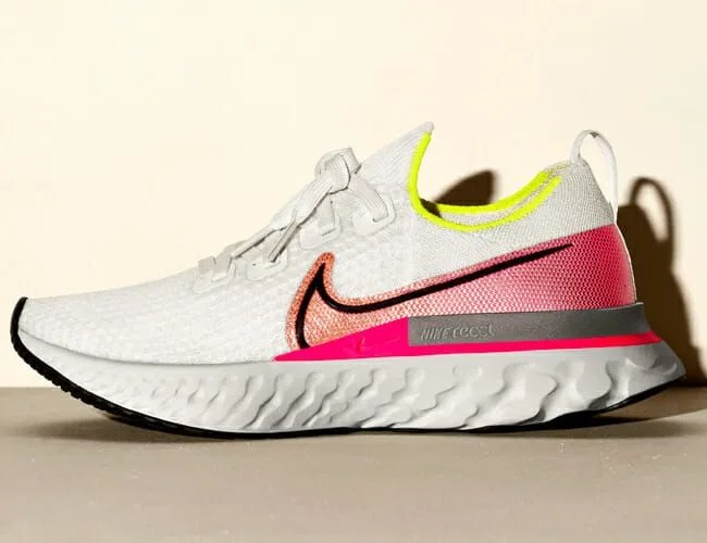 Nike-React-Infinity-gear-patrol-feature