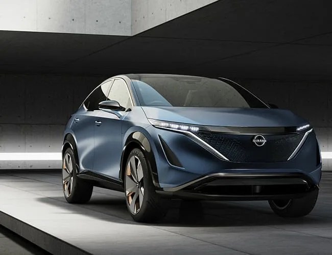 Nissan-Ariya-Concept-gear-patrol-feature