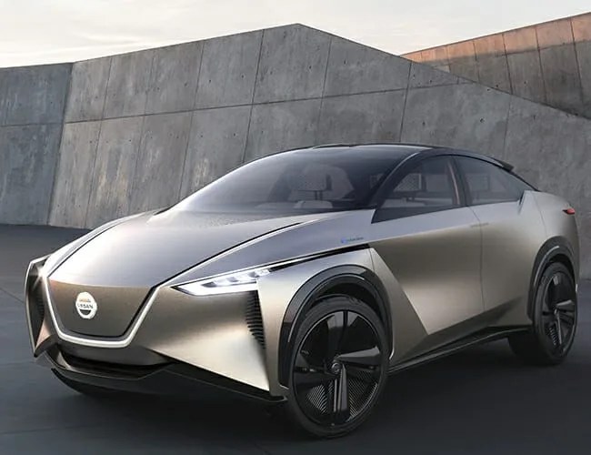 Nissan-EV-gear-patrol-feature