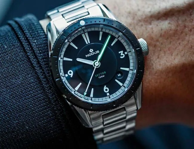Nodus-Sector-Dive-gear-patrol-feature