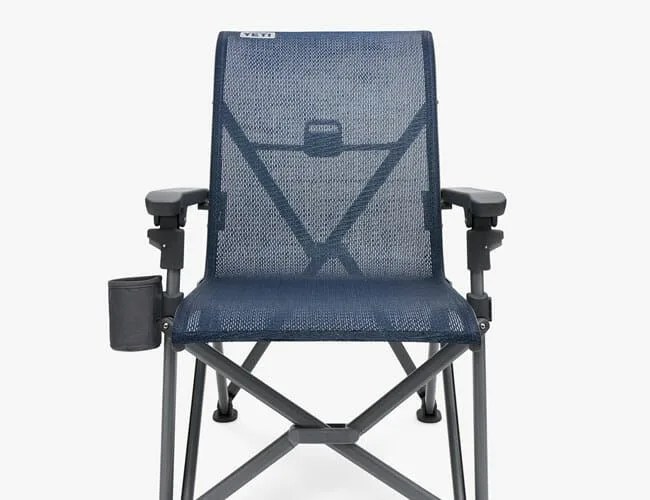 OR-Camping-Gear-Patrol-Lead-Featured