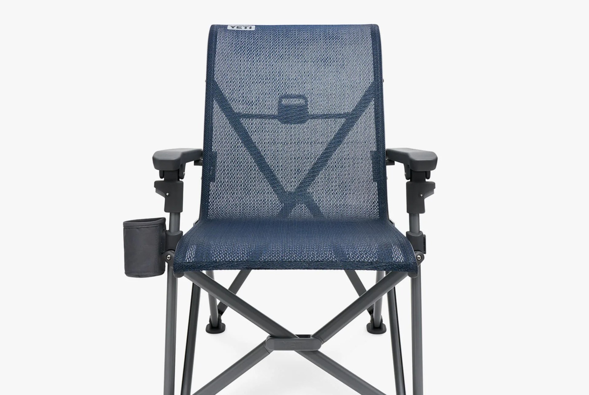 OR-Camping-Gear-Patrol-Lead-Full