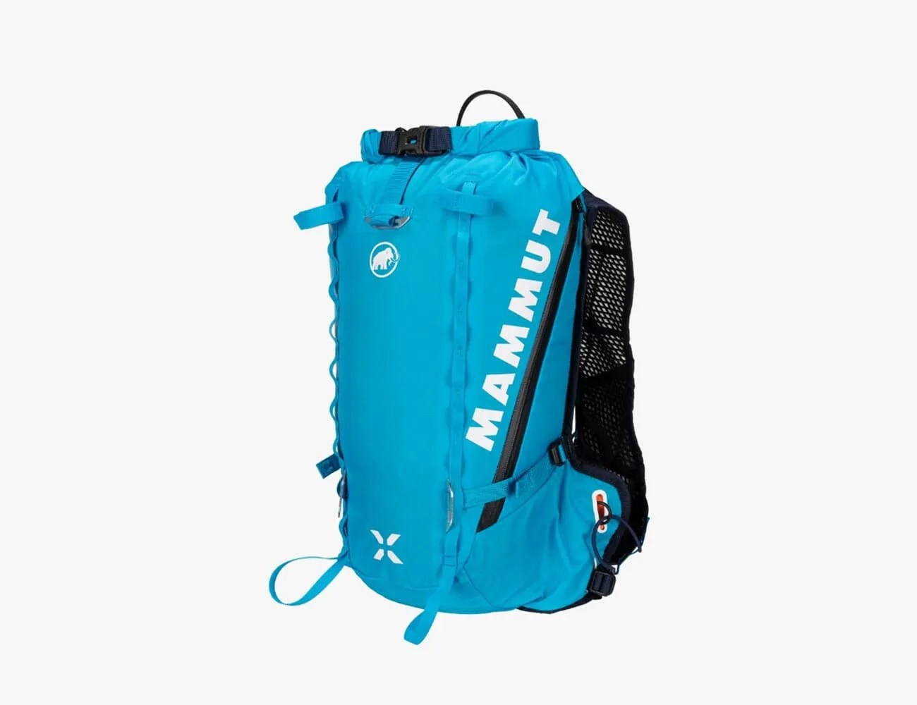 OR-Camping-Gear-Patrol-Mammut