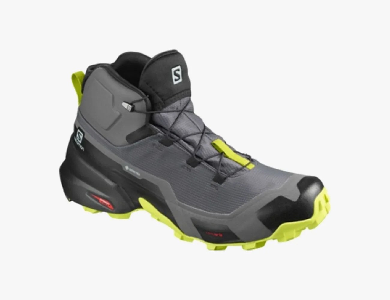 OR-Camping-Gear-Patrol-Salomon