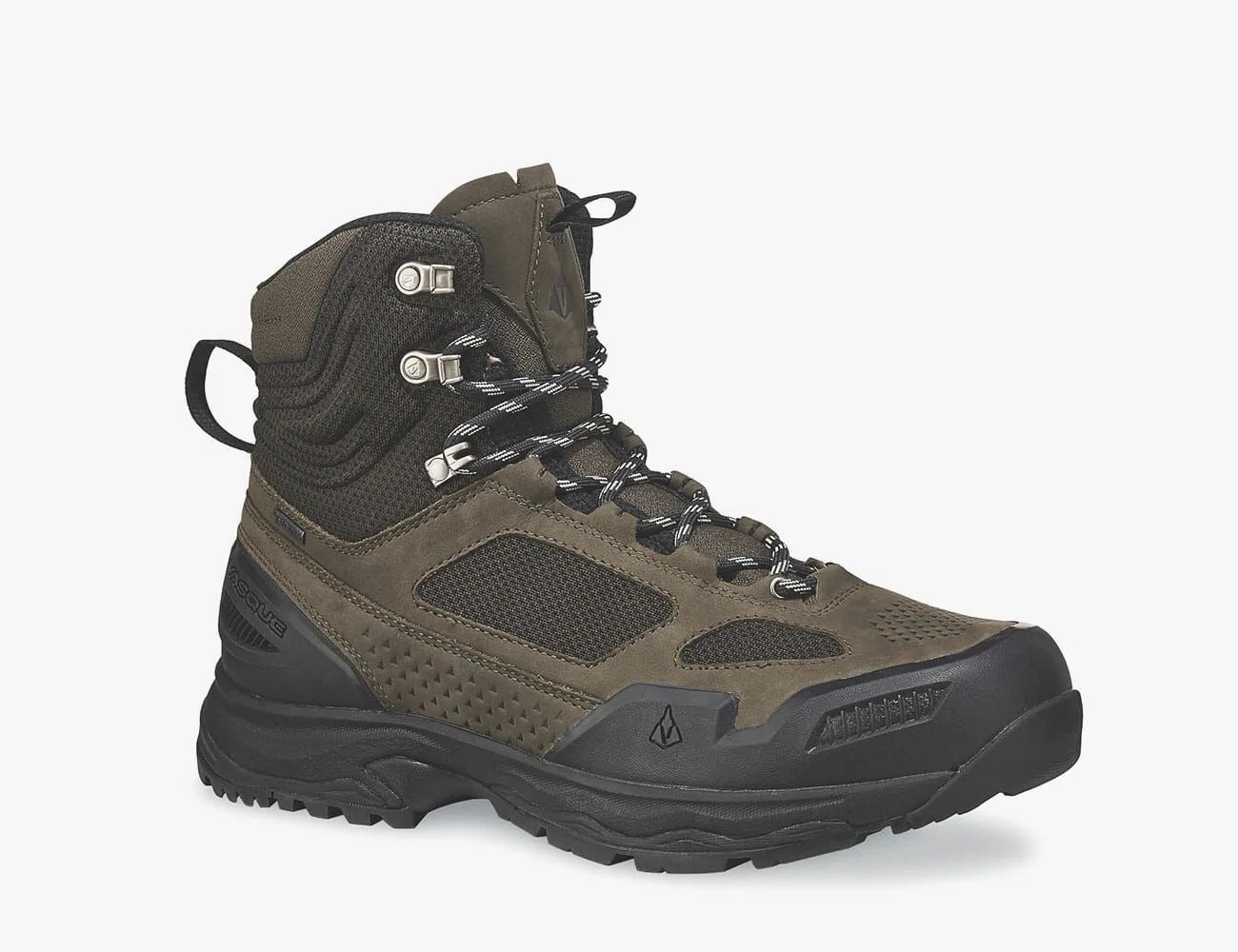OR-Camping-Gear-Patrol-Vasque