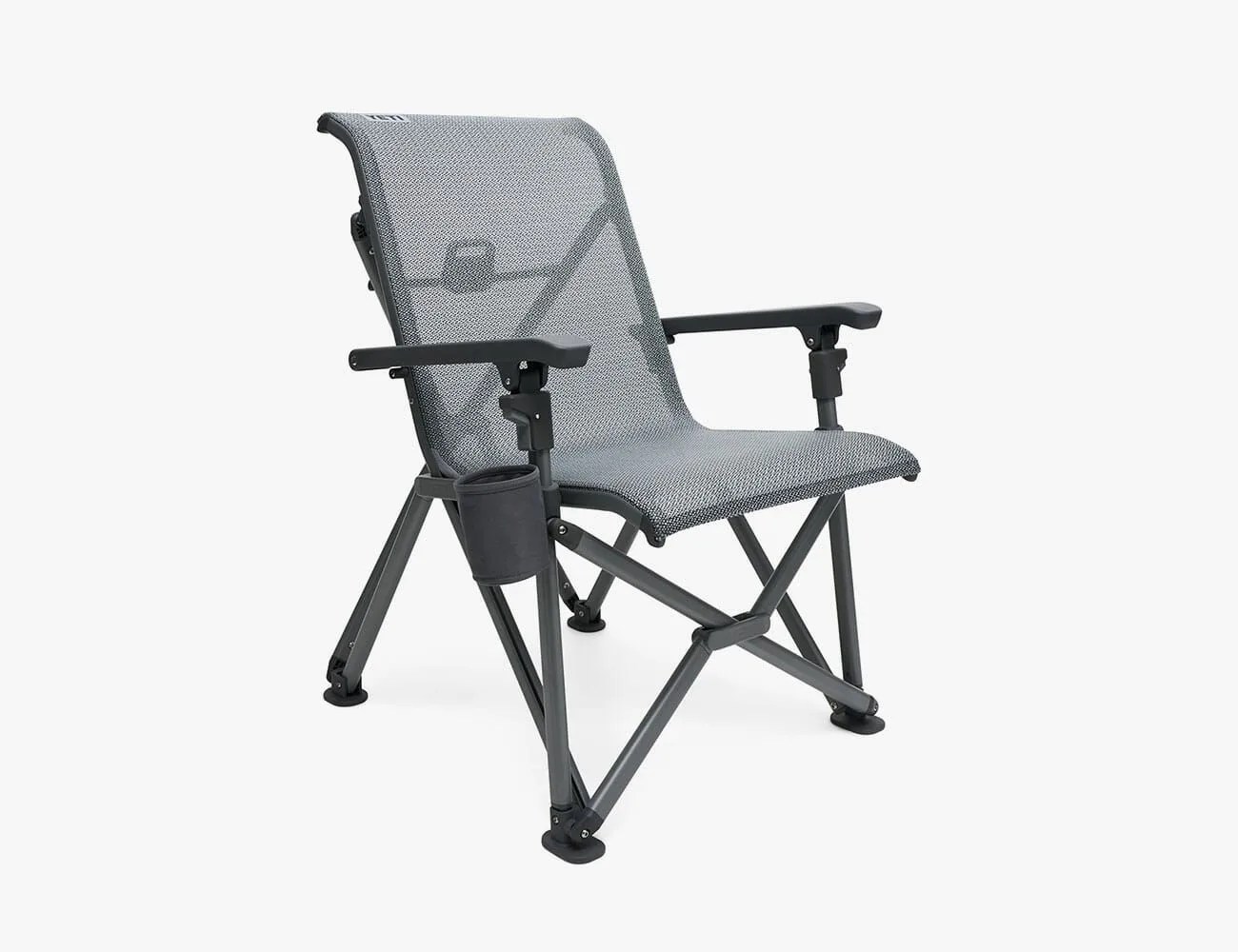 OR-Camping-Gear-Patrol-Yeti