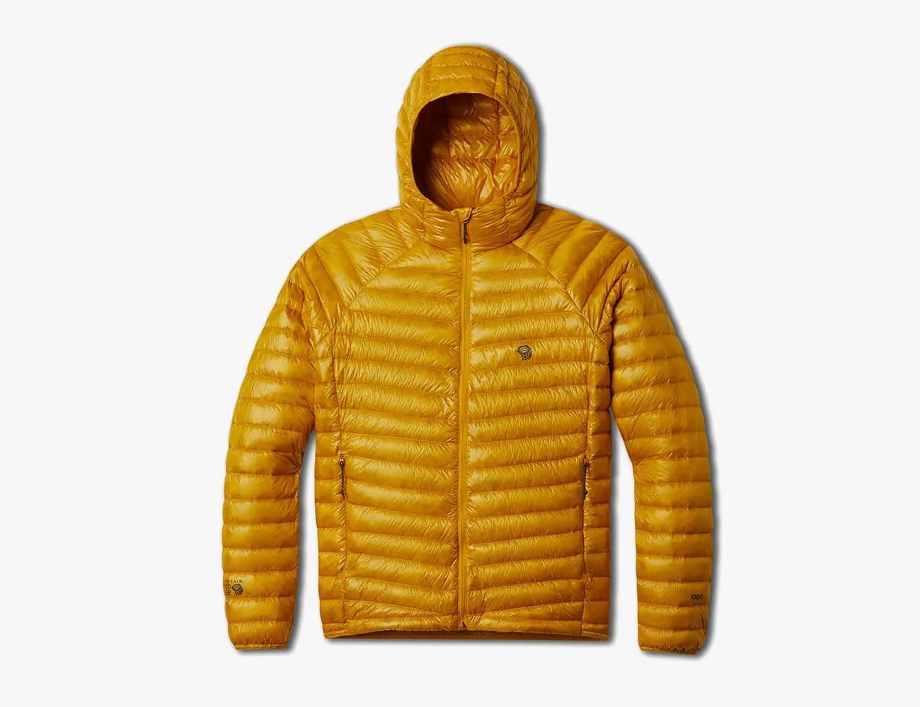 OR-Hardwear-Gear-Patrol