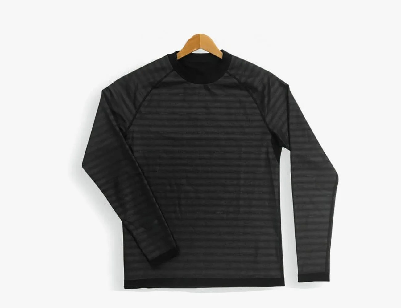 OR-Heatwave-Gear-Patrol