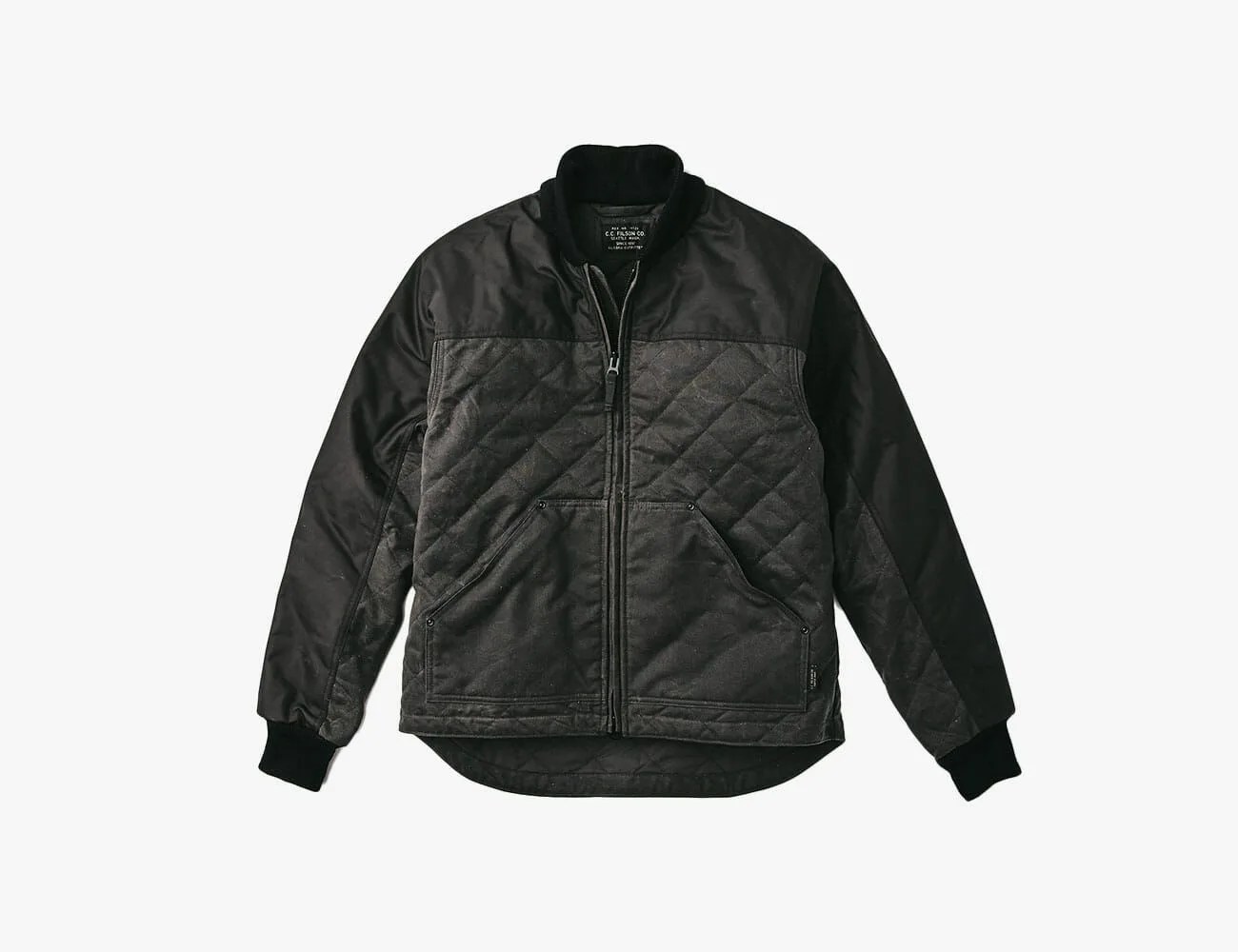 OR-Jackets-Gear-Patrol-Filson