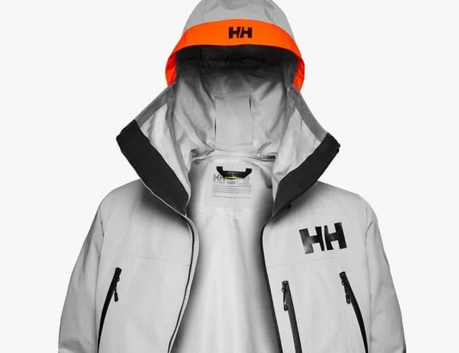 OR-Jackets-Gear-Patrol-Lead-Featured