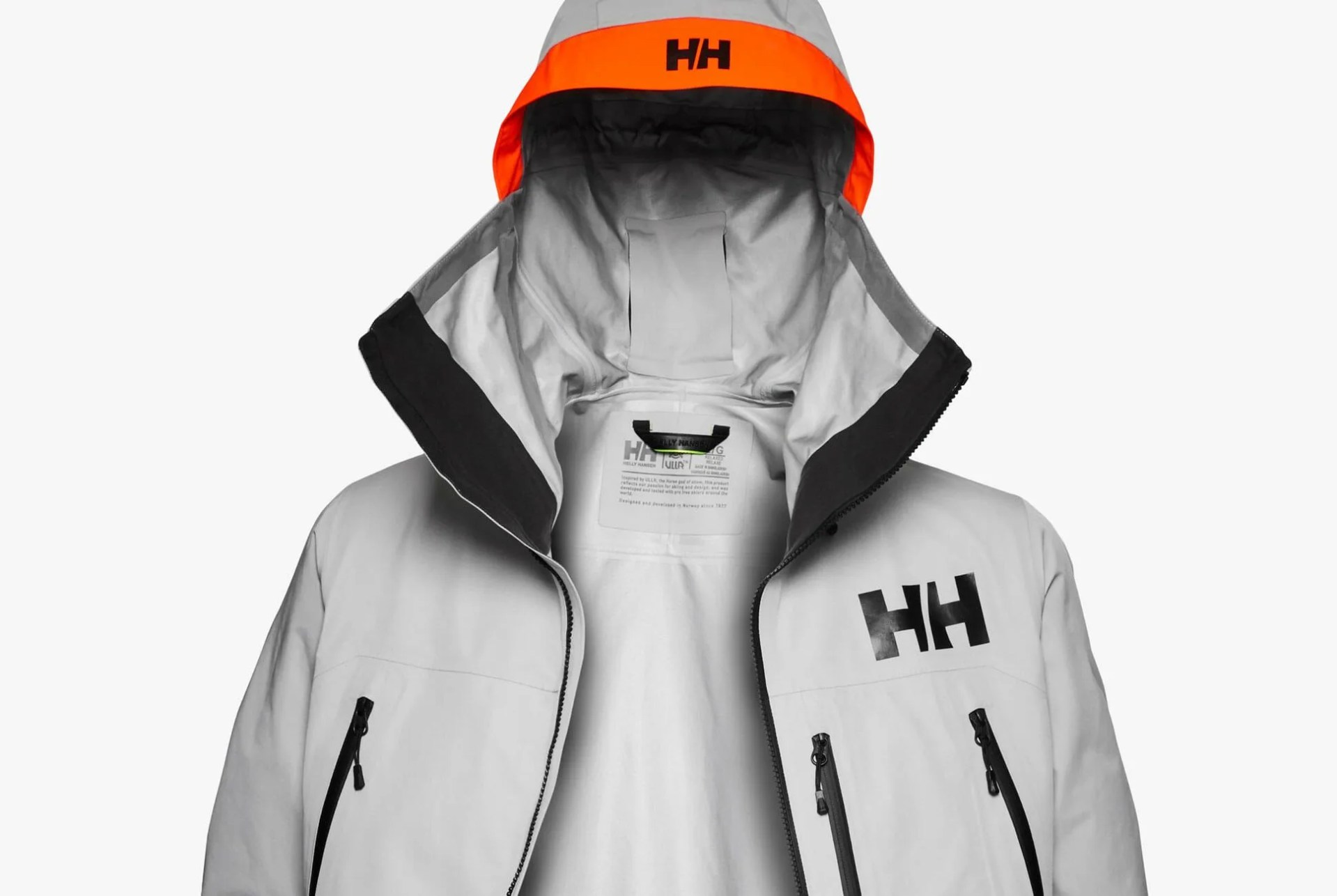 OR-Jackets-Gear-Patrol-Lead-Full
