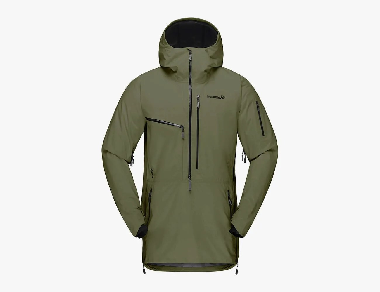 OR-Jackets-Gear-Patrol-Norrona