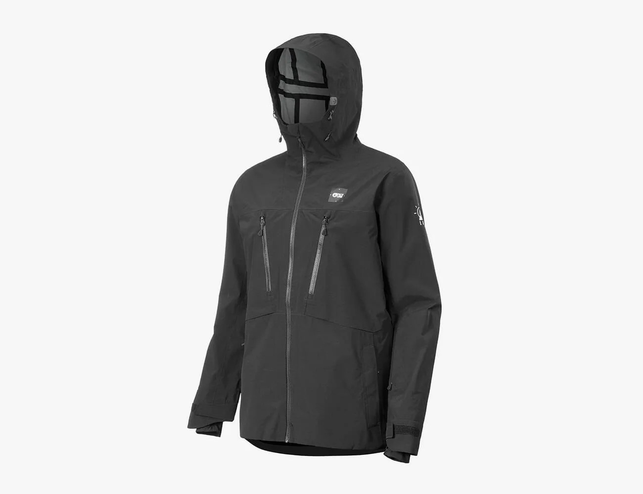 OR-Jackets-Gear-Patrol-Picture