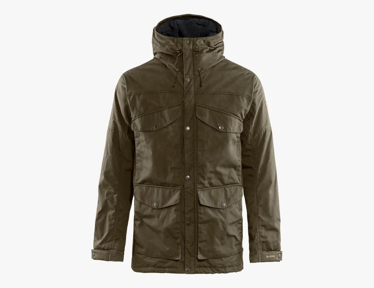 OR-Jackets-Gear-Patrol-Vidda