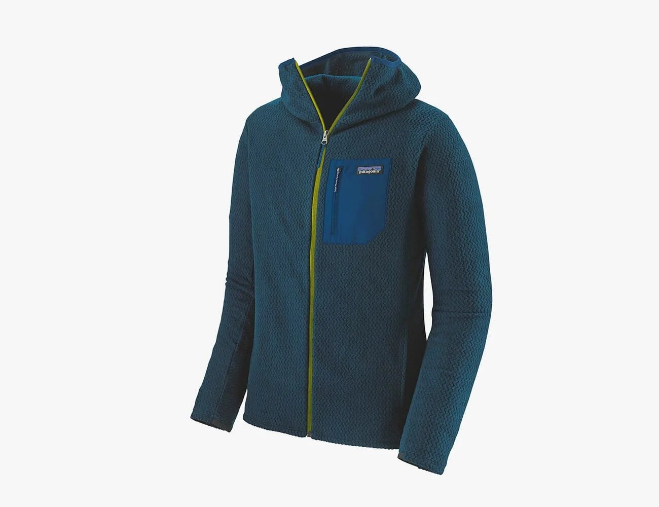 OR-Patagonia-Airweave-Gear-Patrol