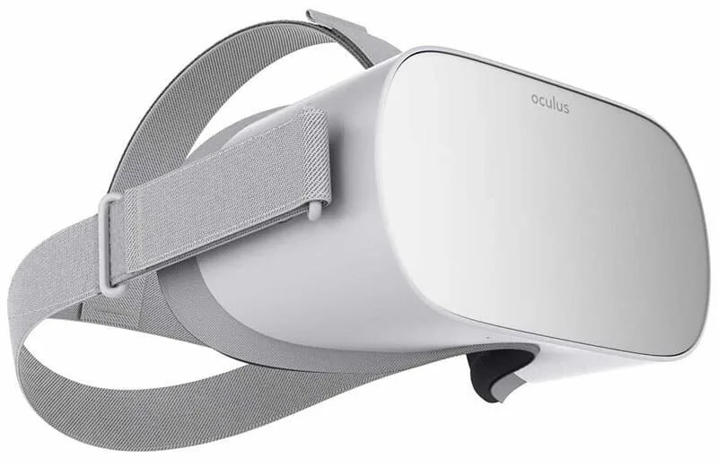 Oculus-VR-Headset-gear-patrol