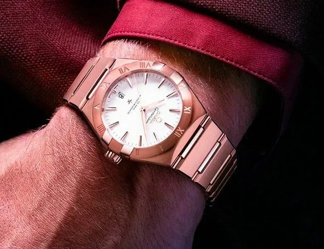 Omega-New-Constellation-gear-patrol-feature